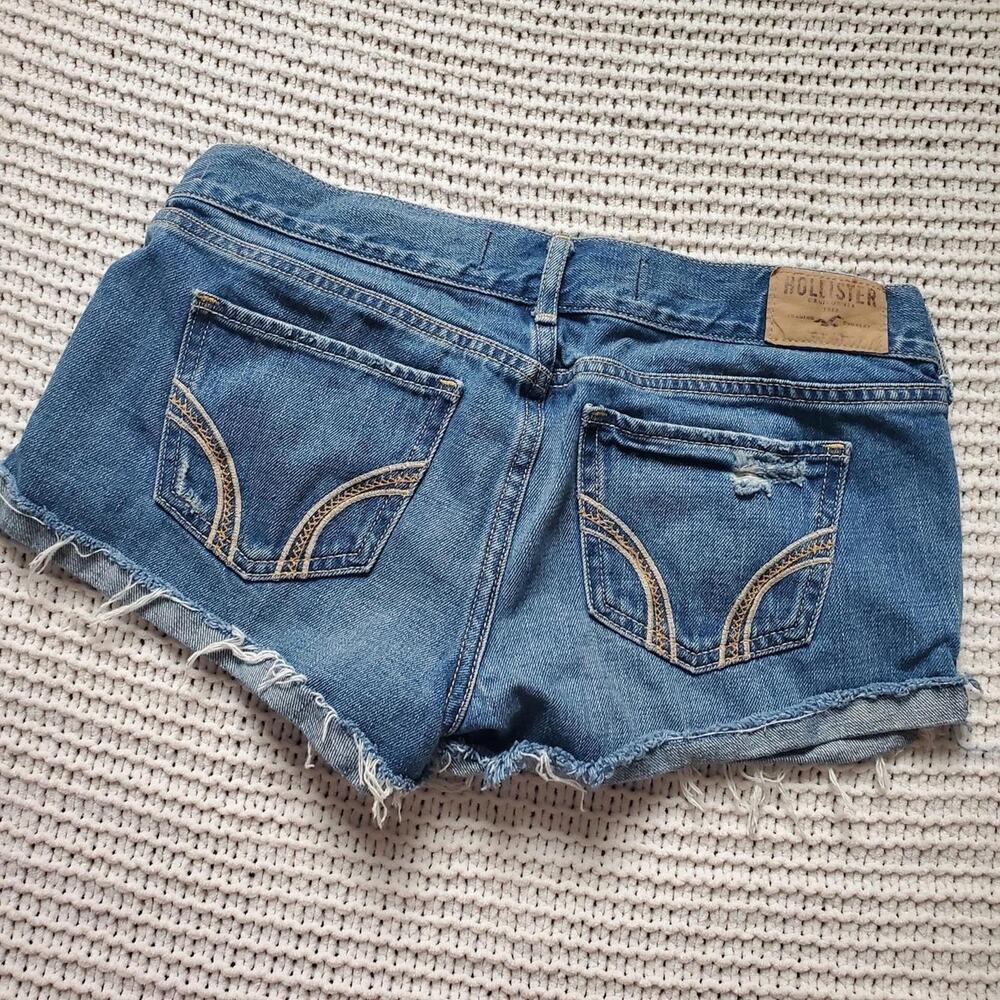 ‼️SOLD‼️ - Picture 3 of 8